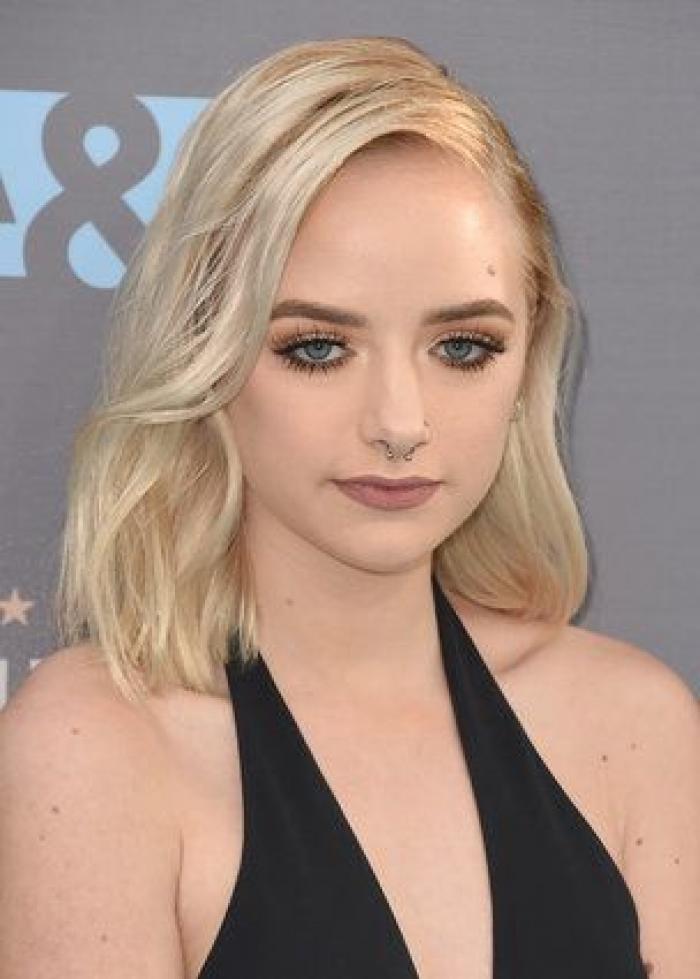 Todas las fotos de los Critics' Choice 2016: Leonardo DiCaprio y 'Spotlight', premiados