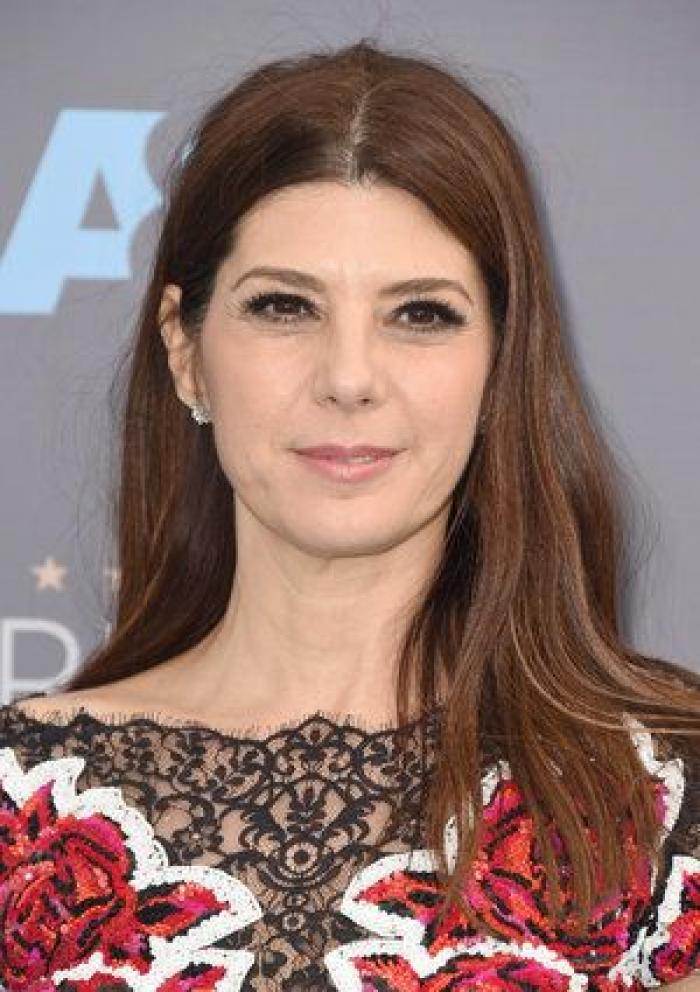 Todas las fotos de los Critics' Choice 2016: Leonardo DiCaprio y 'Spotlight', premiados