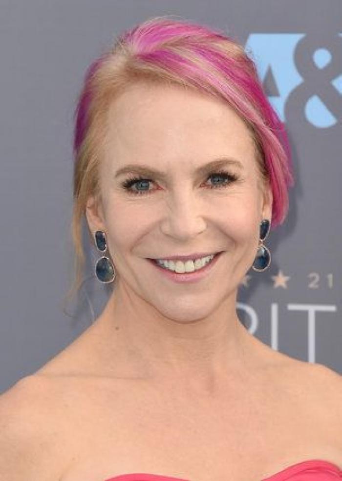 Todas las fotos de los Critics' Choice 2016: Leonardo DiCaprio y 'Spotlight', premiados