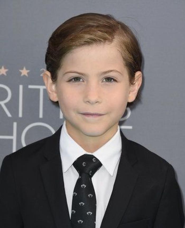 Todas las fotos de los Critics' Choice 2016: Leonardo DiCaprio y 'Spotlight', premiados