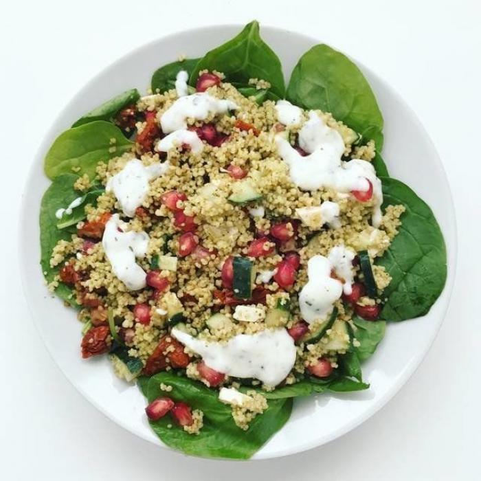 Cómo engañar a tu cerebro para que le gusten las verduras