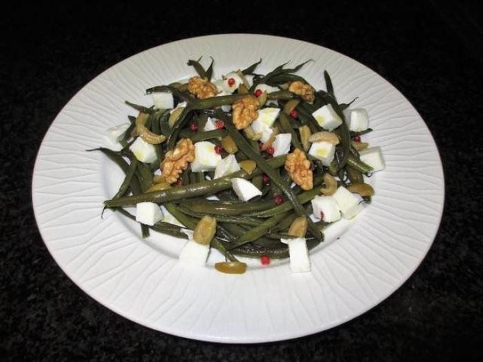 Cómo engañar a tu cerebro para que le gusten las verduras