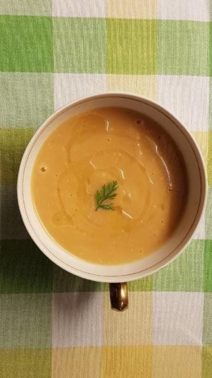 Cómo engañar a tu cerebro para que le gusten las verduras