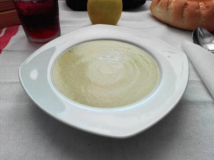 Cómo engañar a tu cerebro para que le gusten las verduras