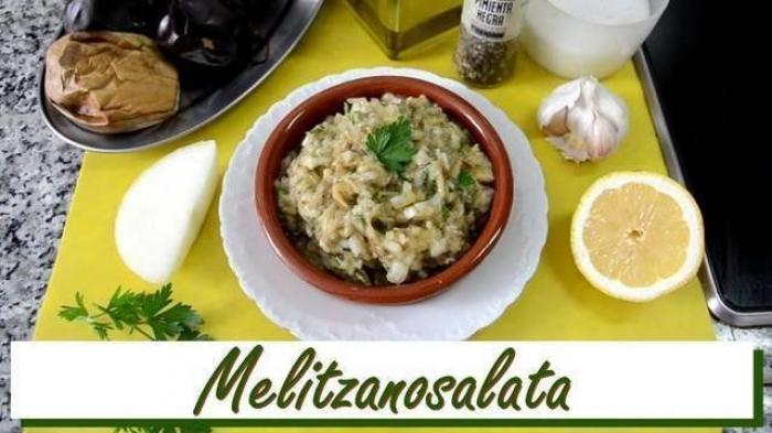 Cómo engañar a tu cerebro para que le gusten las verduras