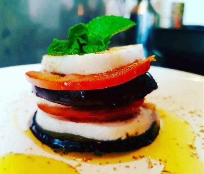 Cómo engañar a tu cerebro para que le gusten las verduras