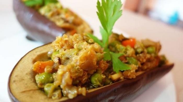 Cómo engañar a tu cerebro para que le gusten las verduras