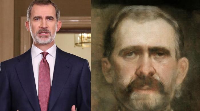 Carlos Gustavo de Suecia, sobre ser rey: “Es mucho trabajo, consume”