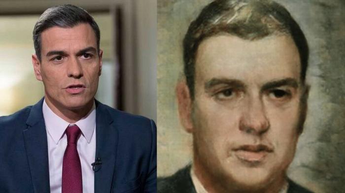 Carlos Gustavo de Suecia, sobre ser rey: “Es mucho trabajo, consume”