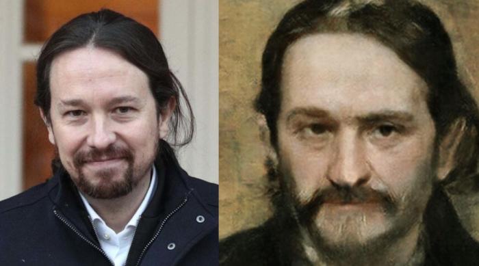 Carlos Gustavo de Suecia, sobre ser rey: “Es mucho trabajo, consume”