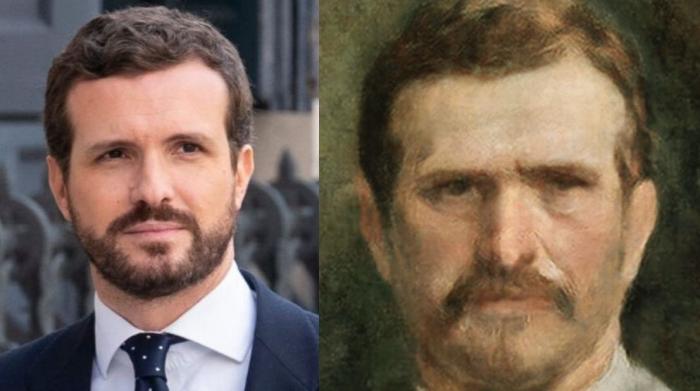 Carlos Gustavo de Suecia, sobre ser rey: “Es mucho trabajo, consume”