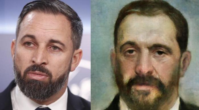 Carlos Gustavo de Suecia, sobre ser rey: “Es mucho trabajo, consume”