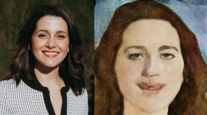 Carlos Gustavo de Suecia, sobre ser rey: “Es mucho trabajo, consume”