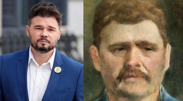 Carlos Gustavo de Suecia, sobre ser rey: “Es mucho trabajo, consume”