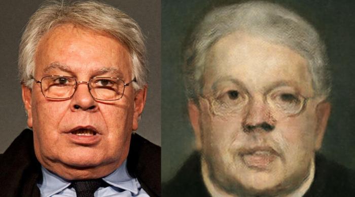 Carlos Gustavo de Suecia, sobre ser rey: “Es mucho trabajo, consume”