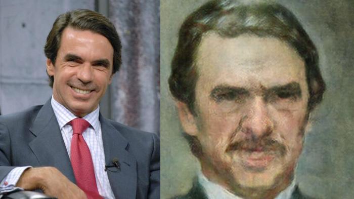 Carlos Gustavo de Suecia, sobre ser rey: “Es mucho trabajo, consume”