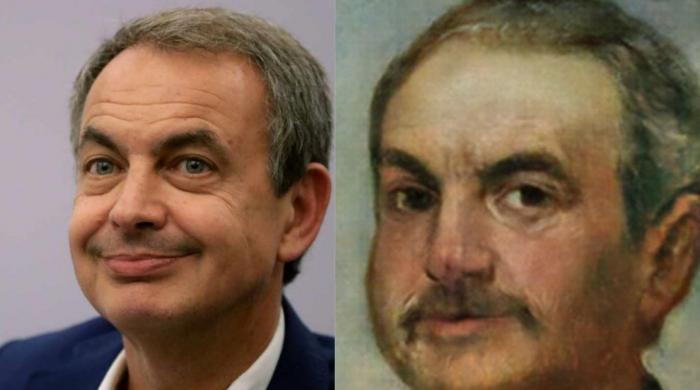 Carlos Gustavo de Suecia, sobre ser rey: “Es mucho trabajo, consume”