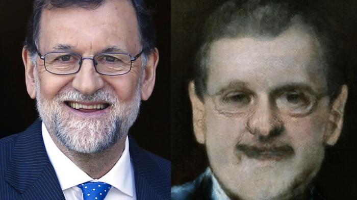 Carlos Gustavo de Suecia, sobre ser rey: “Es mucho trabajo, consume”