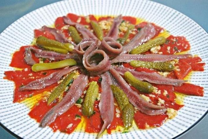 Cómo engañar a tu cerebro para que le gusten las verduras