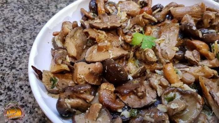 Cómo engañar a tu cerebro para que le gusten las verduras