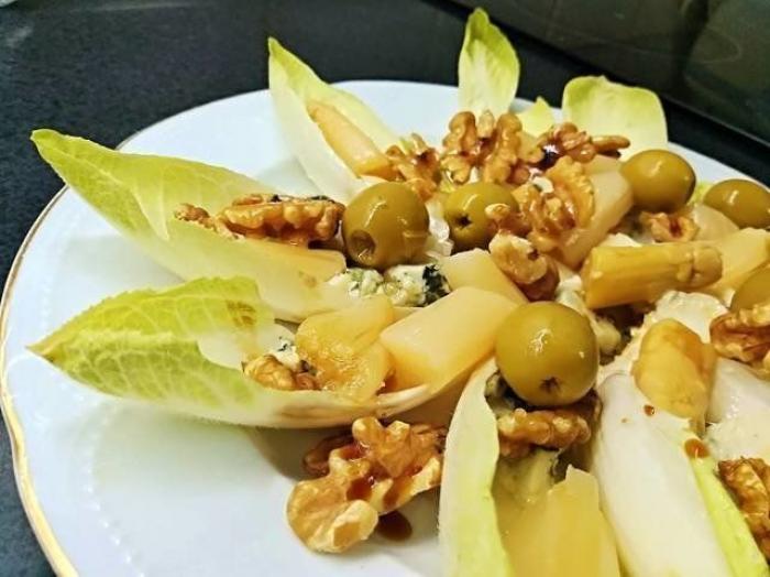 Cómo engañar a tu cerebro para que le gusten las verduras