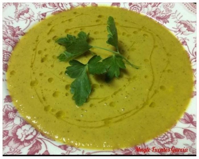 Cómo engañar a tu cerebro para que le gusten las verduras