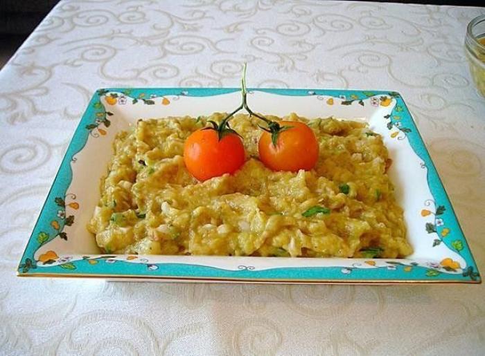 Cómo engañar a tu cerebro para que le gusten las verduras