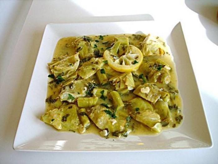 Cómo engañar a tu cerebro para que le gusten las verduras