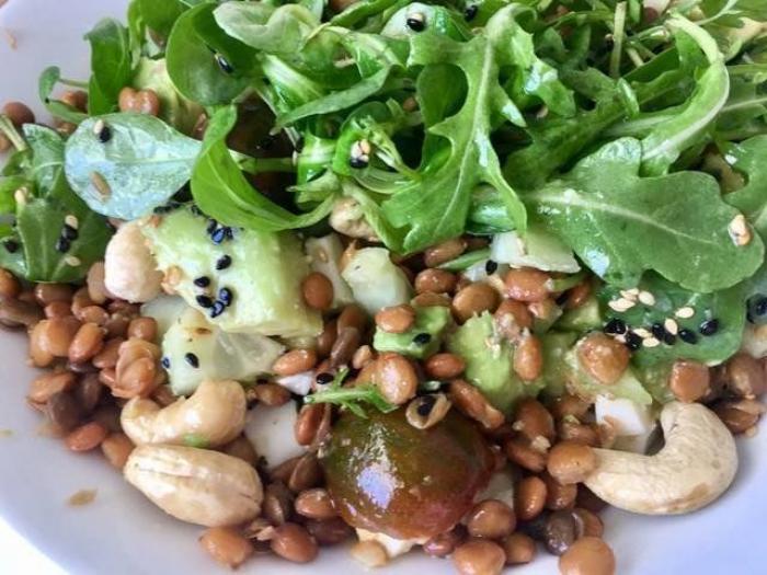 Cómo engañar a tu cerebro para que le gusten las verduras