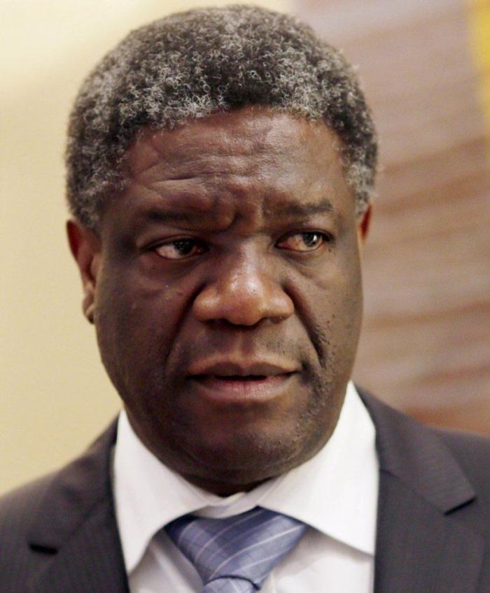 Malala no ganó el Nobel "por su edad y sus escasos logros", según una televisión noruega