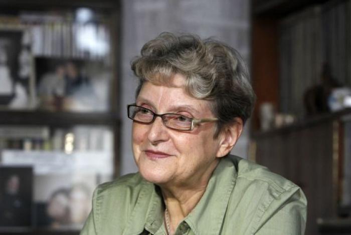 Malala no ganó el Nobel "por su edad y sus escasos logros", según una televisión noruega