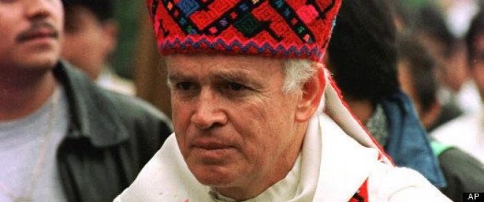 Malala no ganó el Nobel "por su edad y sus escasos logros", según una televisión noruega