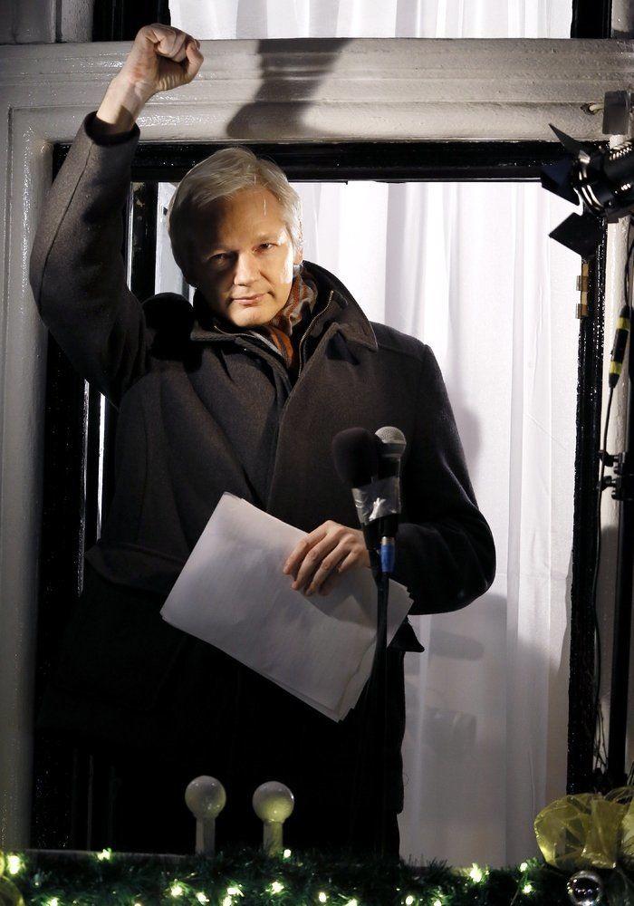 Malala no ganó el Nobel "por su edad y sus escasos logros", según una televisión noruega