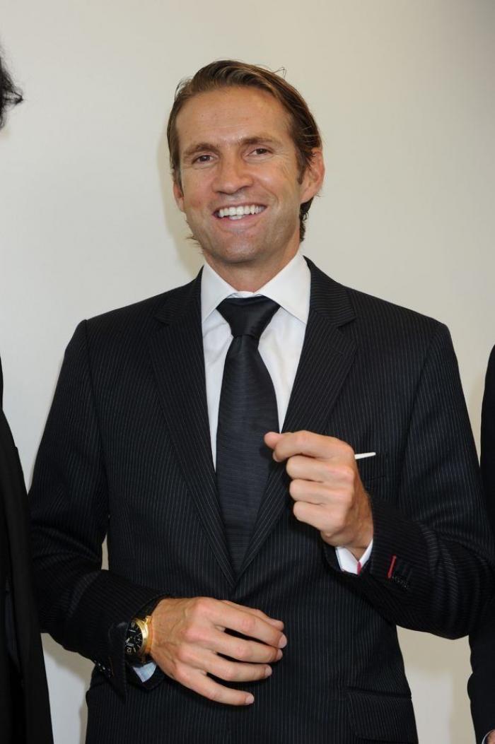 Llega Huffington Post Alemania: ¡Willkommen!