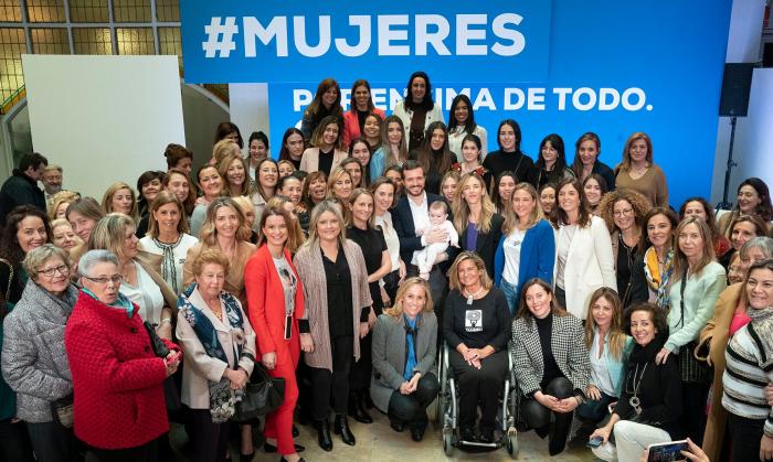 El duro artículo de 'The Guardian' sobre algunos políticos españoles: "Usan el virus como garrote"