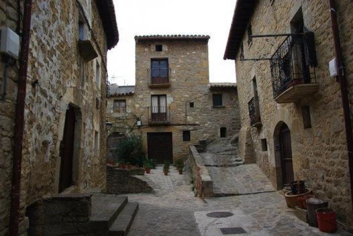 País Vasco es la Comunidad Autónoma en la que mejor se come de España