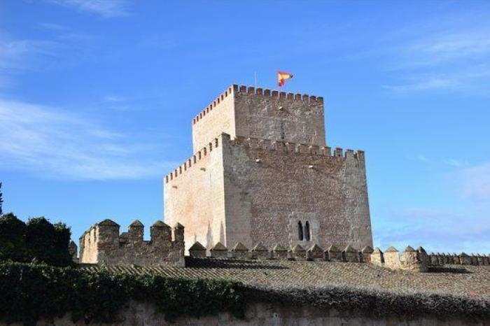 País Vasco es la Comunidad Autónoma en la que mejor se come de España