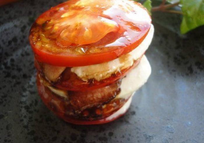 Descubren que el extracto de tomate rojo revierte la inflamación de la próstata