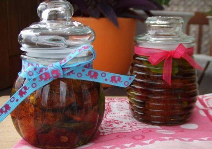 Descubren que el extracto de tomate rojo revierte la inflamación de la próstata