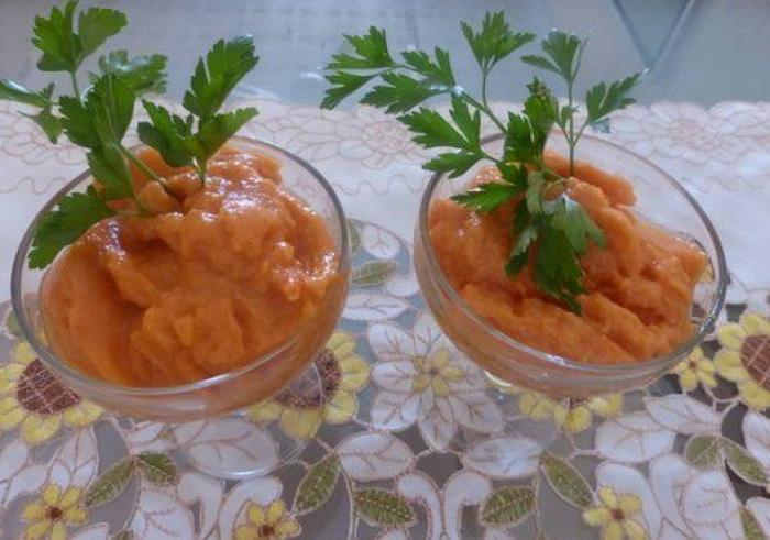 Descubren que el extracto de tomate rojo revierte la inflamación de la próstata