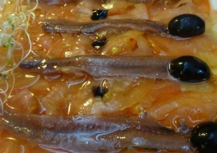 Descubren que el extracto de tomate rojo revierte la inflamación de la próstata