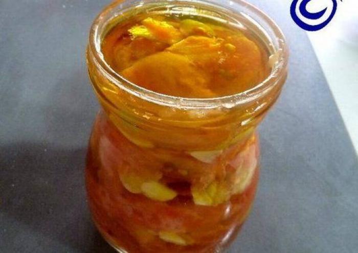 Descubren que el extracto de tomate rojo revierte la inflamación de la próstata