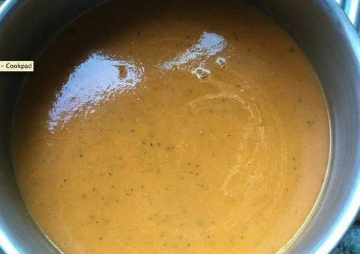 Descubren que el extracto de tomate rojo revierte la inflamación de la próstata