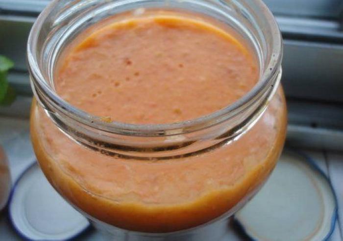 Descubren que el extracto de tomate rojo revierte la inflamación de la próstata