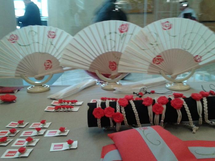 González aboga por una coalición PSOE-PP si España lo necesita