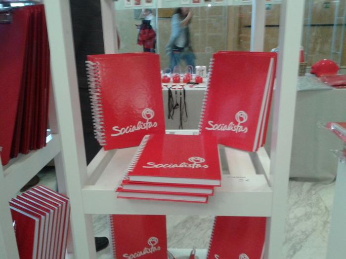 González aboga por una coalición PSOE-PP si España lo necesita