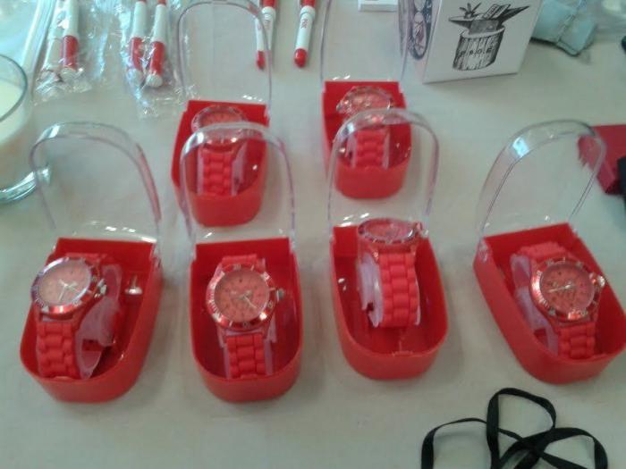 González aboga por una coalición PSOE-PP si España lo necesita