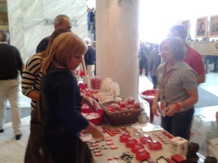 González aboga por una coalición PSOE-PP si España lo necesita