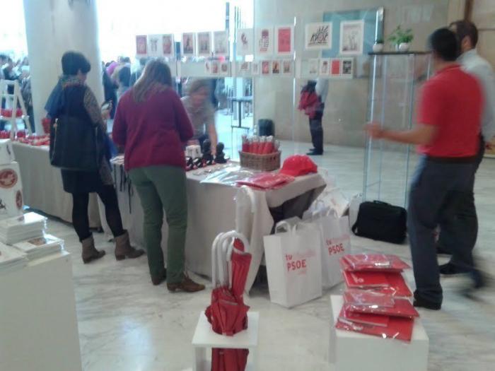 González aboga por una coalición PSOE-PP si España lo necesita