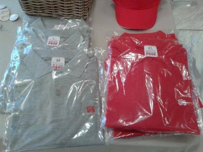 González aboga por una coalición PSOE-PP si España lo necesita